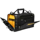 Saco TOUGHSYSTEM 2.0 DEWALT - Saco TOUGHSYSTEM 2.0 DEWALT